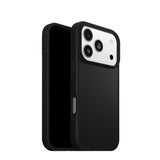 OtterBox React MagSafe Case - For iPhone 17 Pro - Black