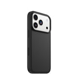 OtterBox Symmetry MagSafe Case with Camera Control - For iPhone 17 Pro - Black
