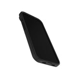 OtterBox Commuter Case with Camera Control - For iPhone Air - Black