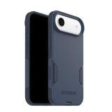 OtterBox Commuter Case with Camera Control - For iPhone Air - Blue
