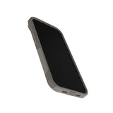 OtterBox Commuter Case with Camera Control - For iPhone Air - Stone