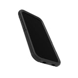 OtterBox Defender Pro Case with Camera Control - For iPhone Air - Black