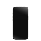 OtterBox Glass Screen Protector - For iPhone Air