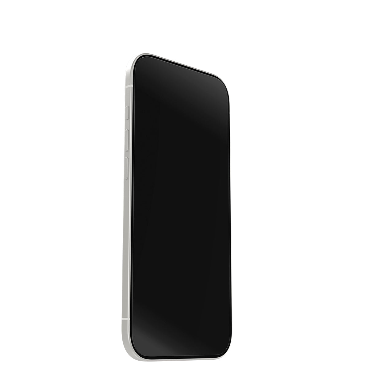 OtterBox Glass Screen Protector - For iPhone Air