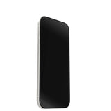 OtterBox Glass Screen Protector - For iPhone Air