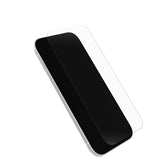 OtterBox Glass Screen Protector - For iPhone Air