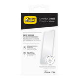 OtterBox Glass Screen Protector - For iPhone Air
