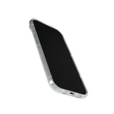 OtterBox Symmetry MagSafe Case with Camera Control - For iPhone Air - Clear