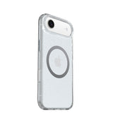 OtterBox Symmetry MagSafe Case with Camera Control - For iPhone Air - Stardust