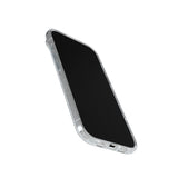 OtterBox Symmetry MagSafe Case with Camera Control - For iPhone Air - Stardust