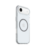 OtterBox React MagSafe Case - For iPhone Air - Clear