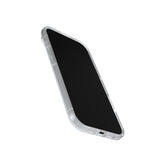 OtterBox React MagSafe Case - For iPhone Air - Clear