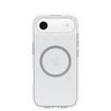 OtterBox React MagSafe Case - For iPhone Air Stardust