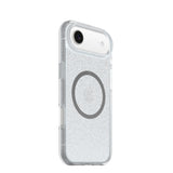 OtterBox React MagSafe Case - For iPhone Air Stardust