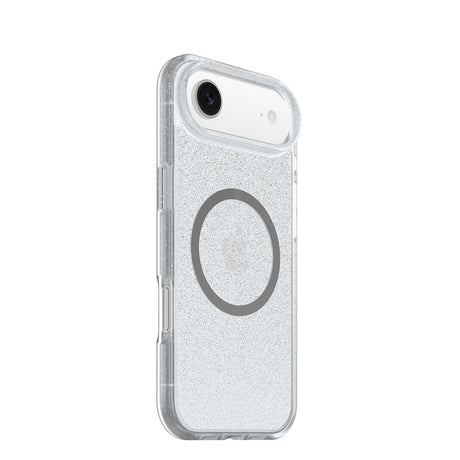 OtterBox React MagSafe Case - For iPhone Air Stardust