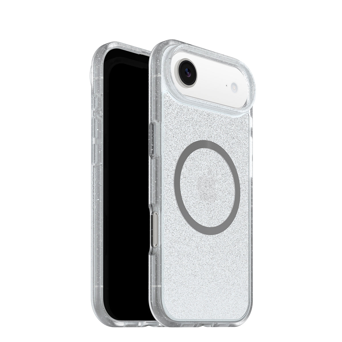 OtterBox React MagSafe Case - For iPhone Air Stardust