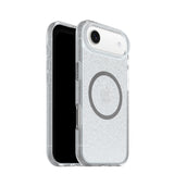 OtterBox React MagSafe Case - For iPhone Air Stardust