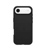 OtterBox React MagSafe Case - For iPhone Air - Black