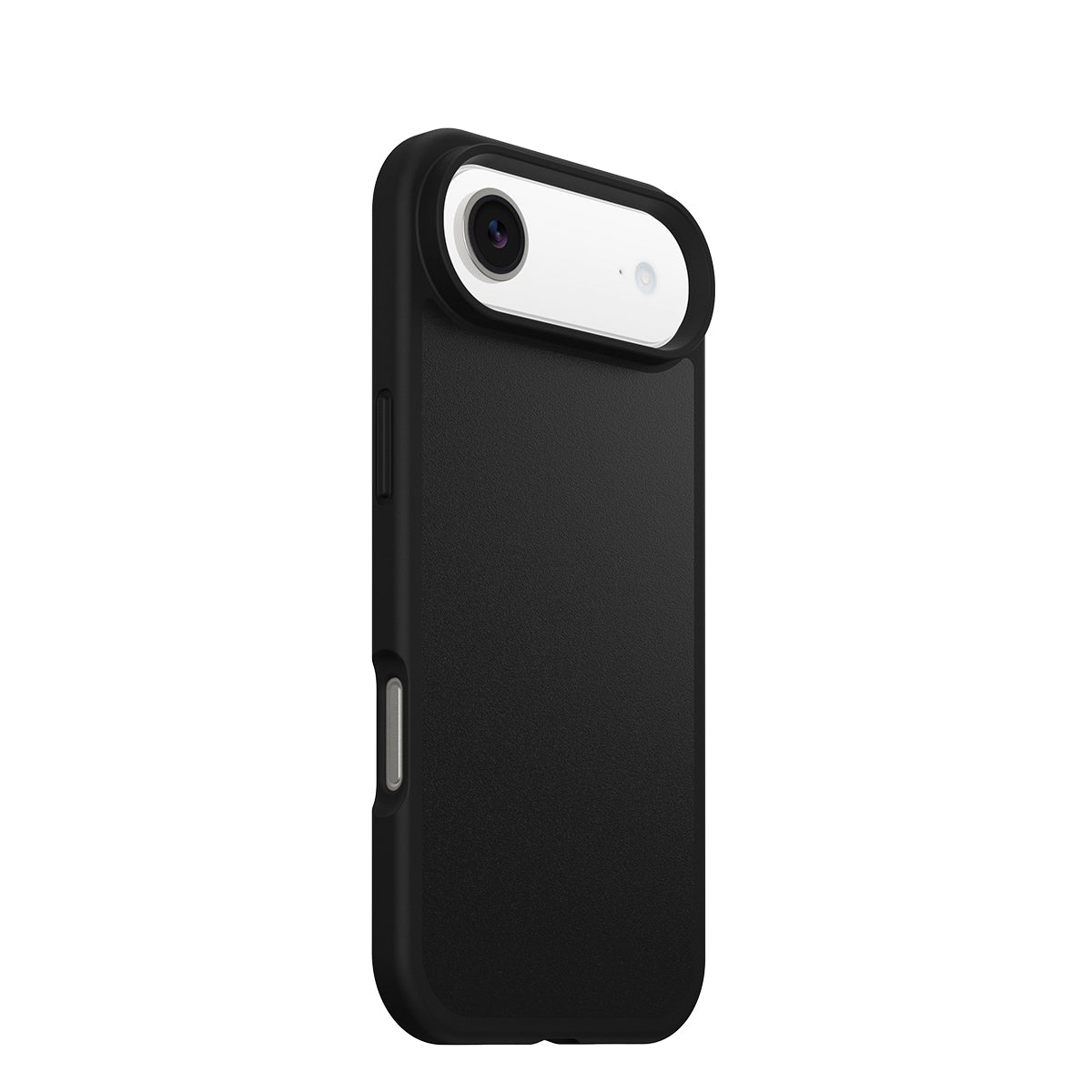 OtterBox React MagSafe Case - For iPhone Air - Black