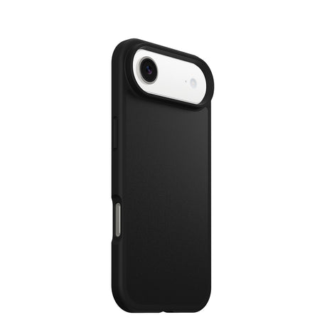 OtterBox React MagSafe Case - For iPhone Air - Black