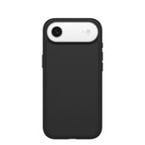 OtterBox Symmetry MagSafe Case with Camera Control - For iPhone Air - Black