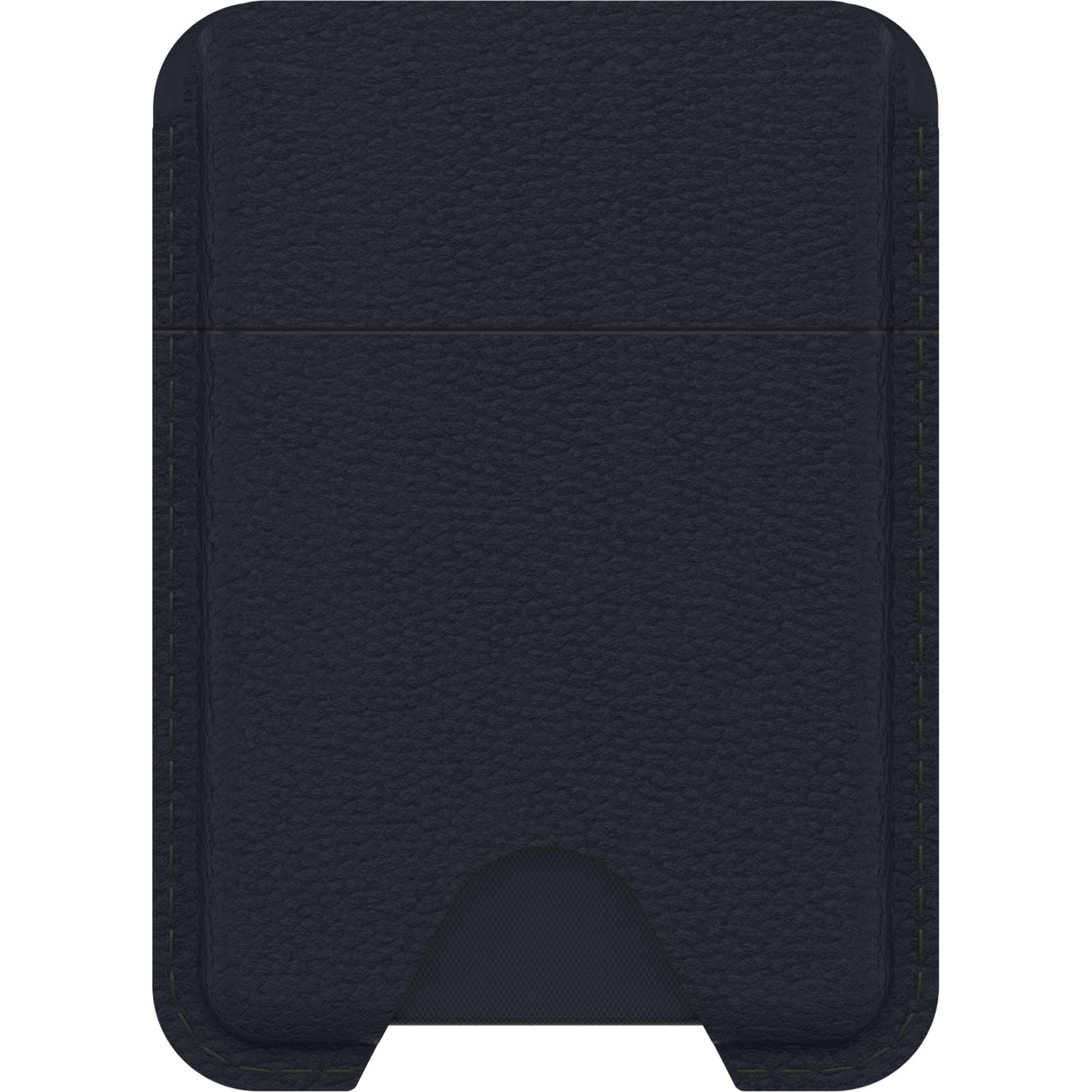 Otterbox Magnetic Cactus Leather Wallet - For any device with Magnets