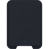 Otterbox Magnetic Cactus Leather Wallet - For any device with Magnets