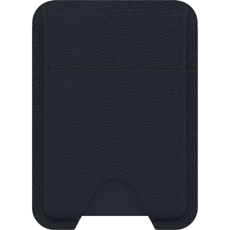 Otterbox Magnetic Cactus Leather Wallet - For any device with Magnets