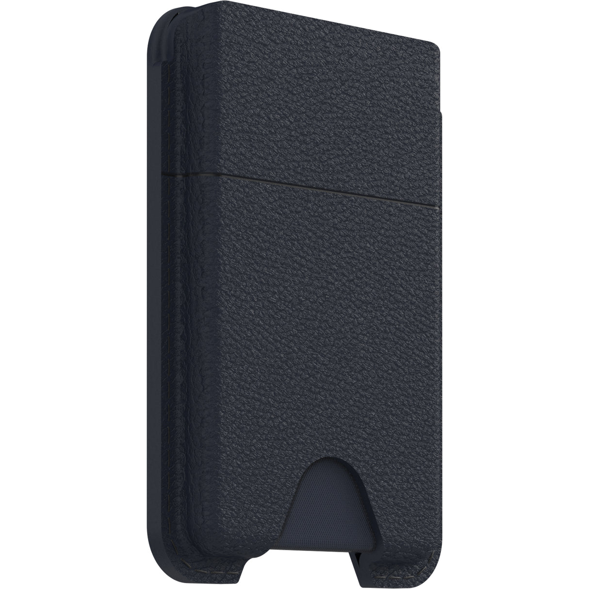 Otterbox Magnetic Cactus Leather Wallet - For any device with Magnets