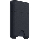 Otterbox Magnetic Cactus Leather Wallet - For any device with Magnets