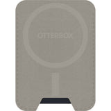 Otterbox Magnetic Cactus Leather Wallet - For any device with Magnets