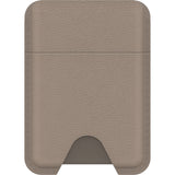 Otterbox Magnetic Cactus Leather Wallet - For any device with Magnets