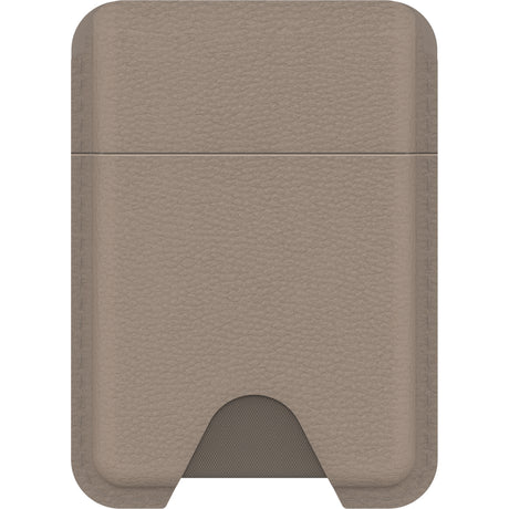 Otterbox Magnetic Cactus Leather Wallet - For any device with Magnets