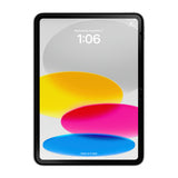 OtterBox Premium Glass Antimicrobial Screen Protector - For iPad A16 & 10th Gen 10.9"