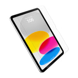 OtterBox Premium Glass Antimicrobial Screen Protector - For iPad A16 & 10th Gen 10.9"