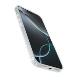 OtterBox Symmetry MagSafe Case With Camera Button - For iPhone 16 Pro Max - Clear