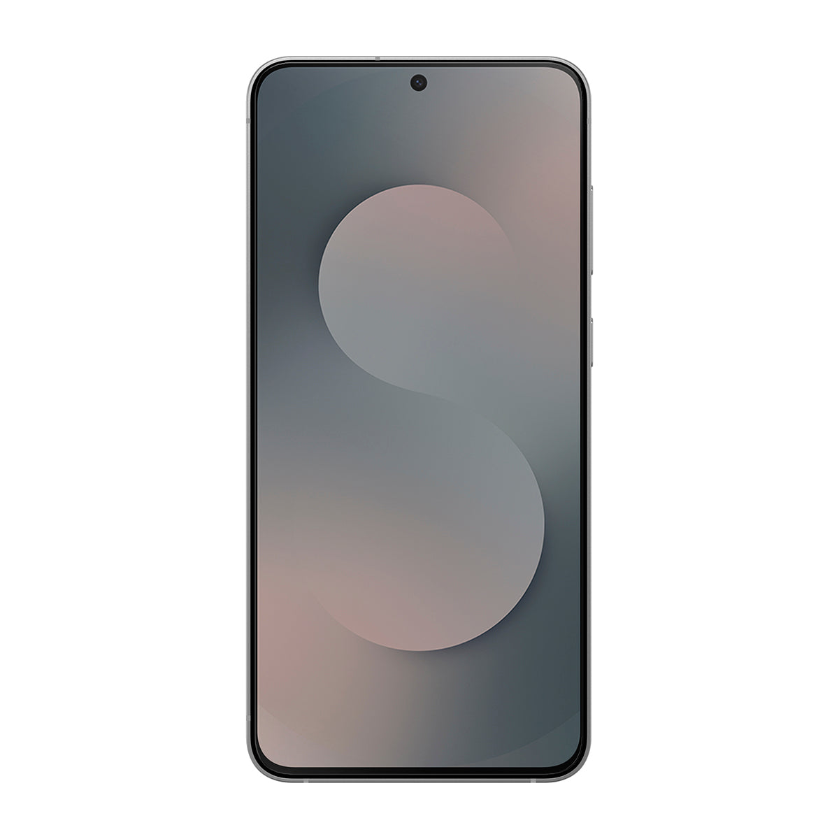 OtterBox Glass Screen Protector - For Samsung Galaxy S25 FE