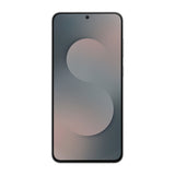 OtterBox Glass Screen Protector - For Samsung Galaxy S25 FE