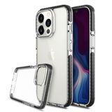 iPhone 14 Pro Max Star EFN Case