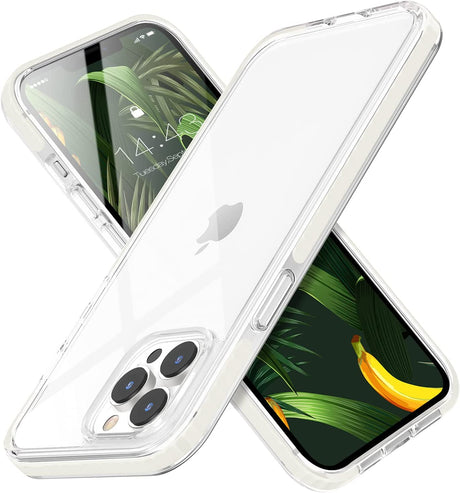 iPhone XR Star EFN