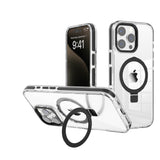 iPhone 13 Star Ring Case