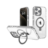 iPhone 13 Star Ring Case