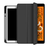 iPad 10.9 (10th Gen) Flip Smart Case