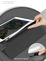 iPad Air4 (2020) Flip Smart Case