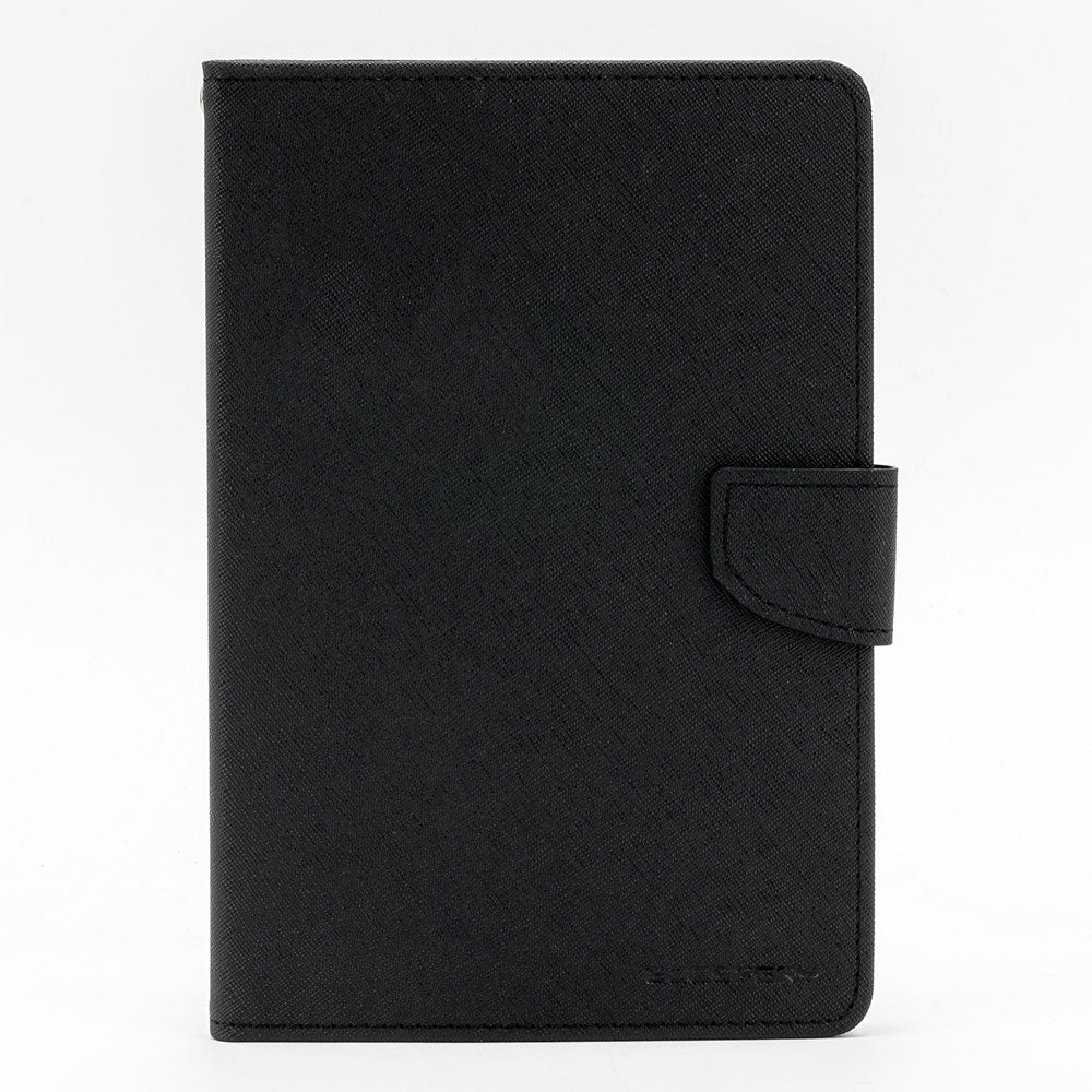 iPad AIR 4 (2020) Fancy Diary Case