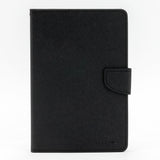 iPad AIR 4 (2020) Fancy Diary Case