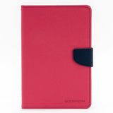 iPad 10.2 Fancy Diary Case