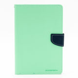 iPad AIR 4 (2020) Fancy Diary Case