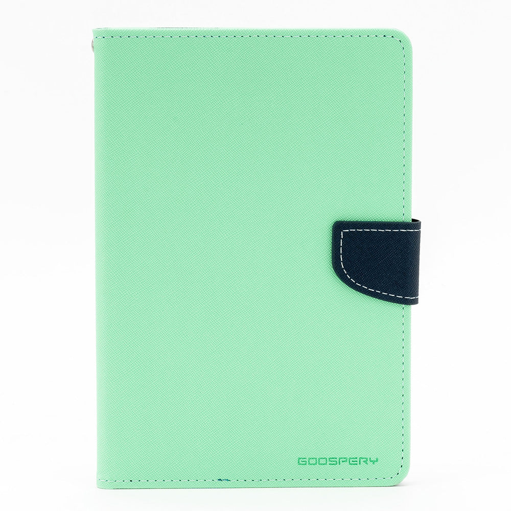 iPad 10.2 Fancy Diary Case