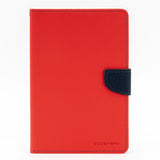 iPad 10.2 Fancy Diary Case
